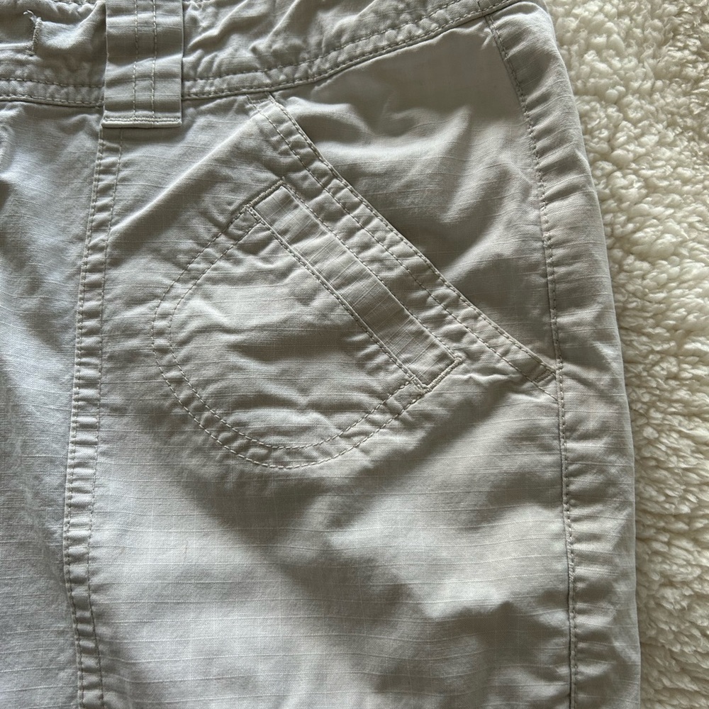 Pant - Picture 3 of 4
